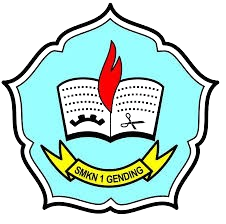 Logo SMK